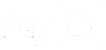 Payid Casino Logo